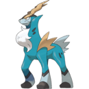 Cobalion.png