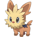 Lillipup.png