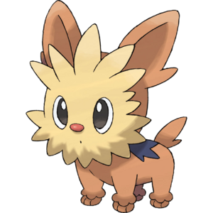 Lillipup.png