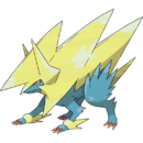 Mega Manectric.png