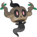 Phantump.png