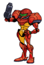 Samus SSB.png