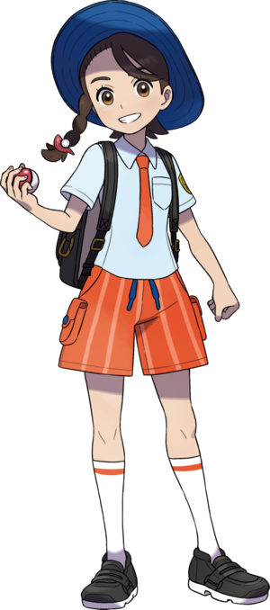 Girl Pokémon Scarlet.png