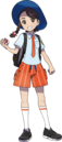 Girl Pokémon Scarlet.png