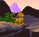 Simba game.png