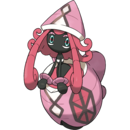 Tapu Lele.png