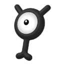 Y Unown Home.png