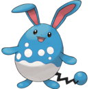 Azumarill.png