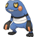 Croagunk.png