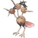 Dodrio.png