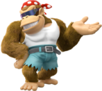 Funky Kong.png