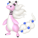 Shiny Mega Ampharos.png