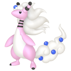 Shiny Mega Ampharos.png