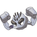 Alolan Geodude.png