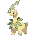 Bayleef.png