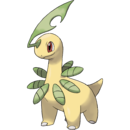 Bayleef.png