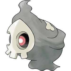 Duskull.png