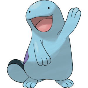 Quagsire.png