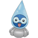 Rainy Castform.png