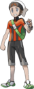 Brendan Pokémon ORAS.png