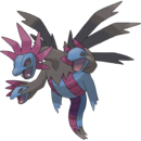 Hydreigon.png