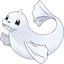 Dewgong.png