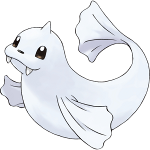 Dewgong.png