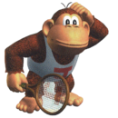 Donkey Kong Jr.png