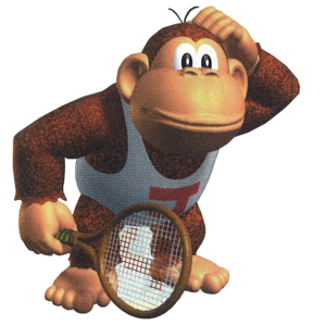 Donkey Kong Jr.png