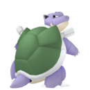 Shiny Blastoise.png