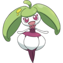 Steenee.png