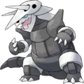 Aggron.png