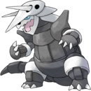 Aggron.png