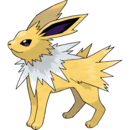 Jolteon.png