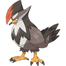 Staraptor.png