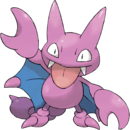 Gligar.png