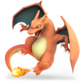 Charizard SSBU.png