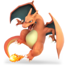 Charizard SSBU.png