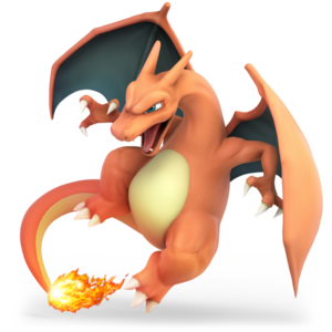 Charizard SSBU.png