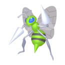 Shiny Beedrill.png