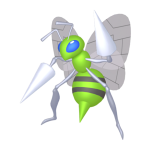 Shiny Beedrill.png