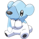 Cubchoo.png