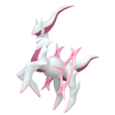 Fairy Arceus Home.png