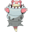 Mega Slowbro.png