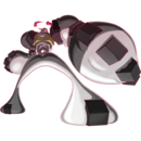 Gigantamax Melmetal.png