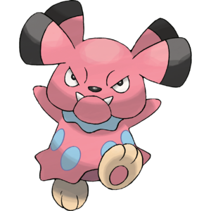 Snubbull.png