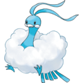 Altaria.png