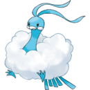 Altaria.png