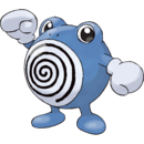 Poliwhirl.png