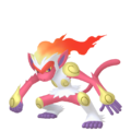 Shiny Infernape.png